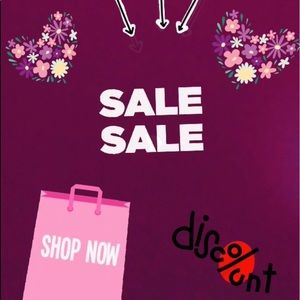 Make an offer!!! Moving sale!! Everything must go!